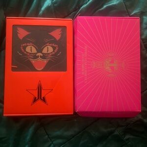 Jeffree Star Mirror Bundle